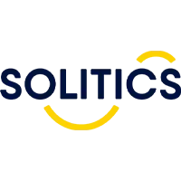 Solitics-Logo